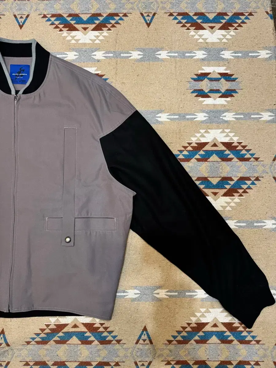 thumbnail-4